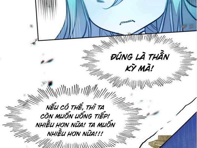 Ta Đây Chính Là Tuyệt Thế Cao Thủ Chapter 76 trang 63