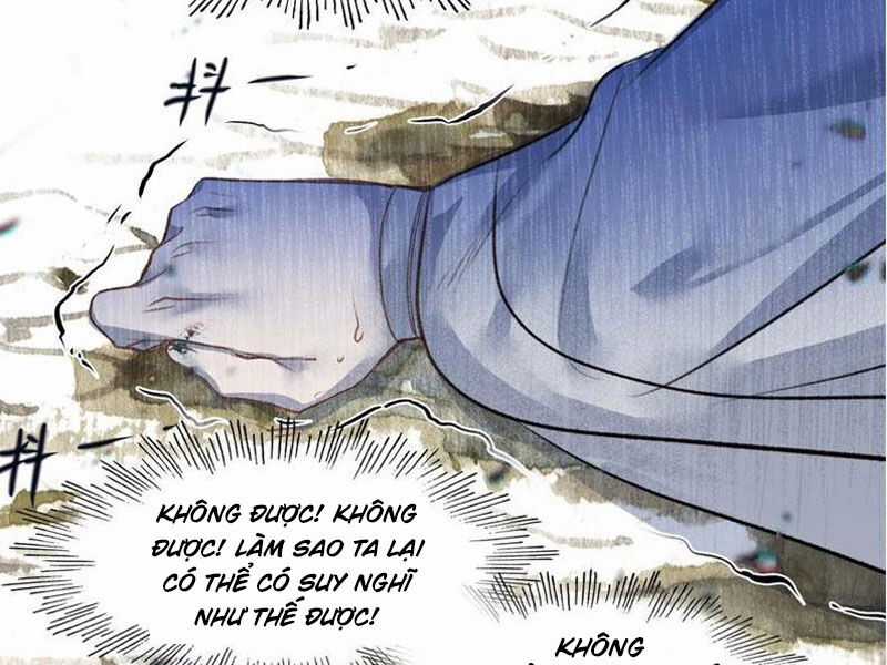 Ta Đây Chính Là Tuyệt Thế Cao Thủ Chapter 76 trang 64