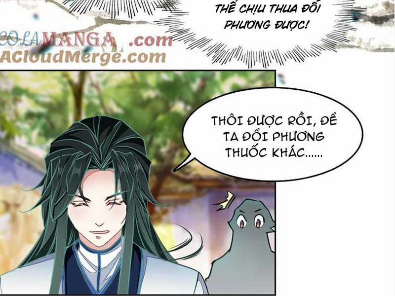 Ta Đây Chính Là Tuyệt Thế Cao Thủ Chapter 76 trang 65