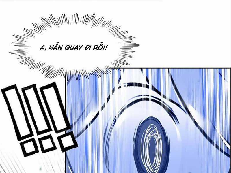 Ta Đây Chính Là Tuyệt Thế Cao Thủ Chapter 76 trang 66