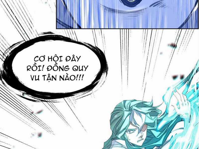 Ta Đây Chính Là Tuyệt Thế Cao Thủ Chapter 76 trang 67