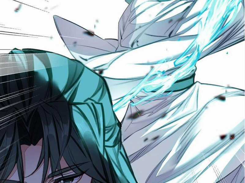 Ta Đây Chính Là Tuyệt Thế Cao Thủ Chapter 76 trang 68