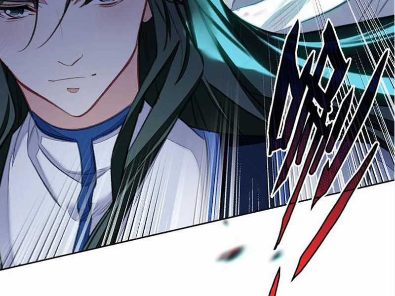 Ta Đây Chính Là Tuyệt Thế Cao Thủ Chapter 76 trang 69