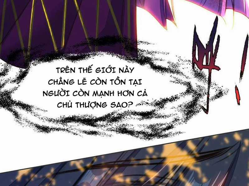 Ta Đây Chính Là Tuyệt Thế Cao Thủ Chapter 76 trang 7