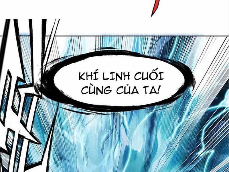 Ta Đây Chính Là Tuyệt Thế Cao Thủ Chapter 76 trang 70