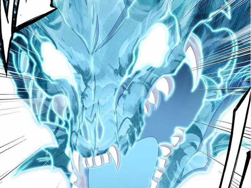 Ta Đây Chính Là Tuyệt Thế Cao Thủ Chapter 76 trang 71