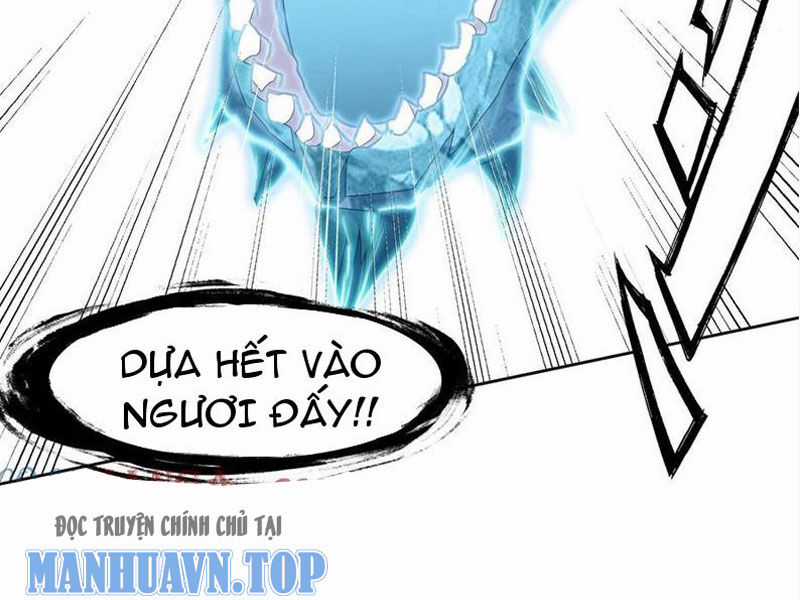 Ta Đây Chính Là Tuyệt Thế Cao Thủ Chapter 76 trang 72