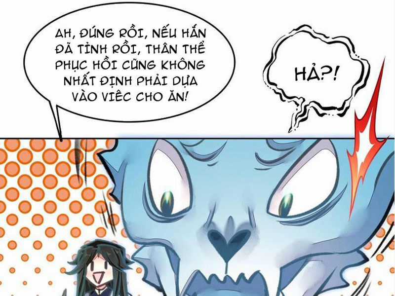 Ta Đây Chính Là Tuyệt Thế Cao Thủ Chapter 76 trang 73