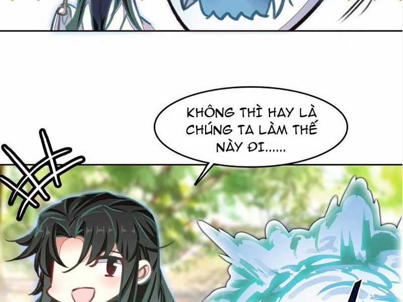 Ta Đây Chính Là Tuyệt Thế Cao Thủ Chapter 76 trang 74
