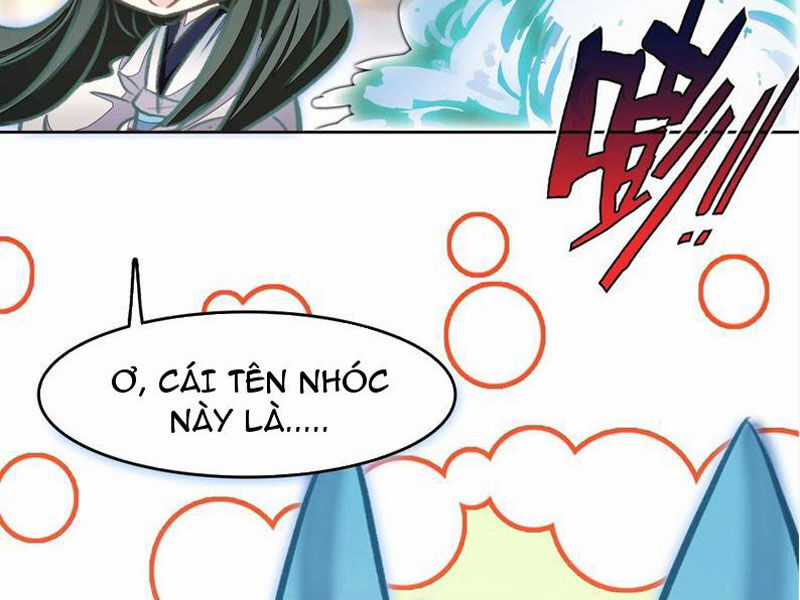 Ta Đây Chính Là Tuyệt Thế Cao Thủ Chapter 76 trang 75