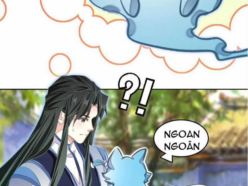 Ta Đây Chính Là Tuyệt Thế Cao Thủ Chapter 76 trang 77