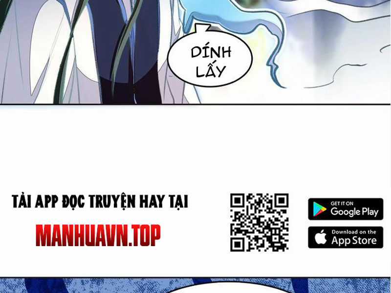 Ta Đây Chính Là Tuyệt Thế Cao Thủ Chapter 76 trang 78