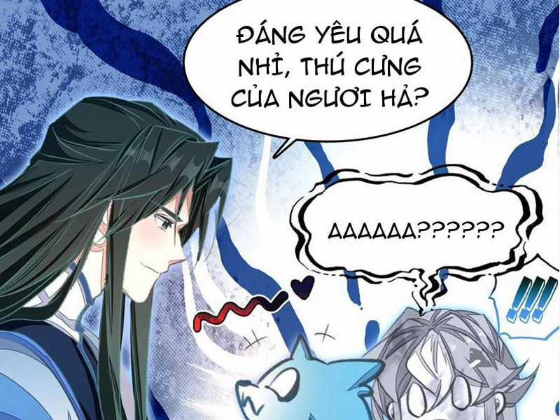 Ta Đây Chính Là Tuyệt Thế Cao Thủ Chapter 76 trang 79