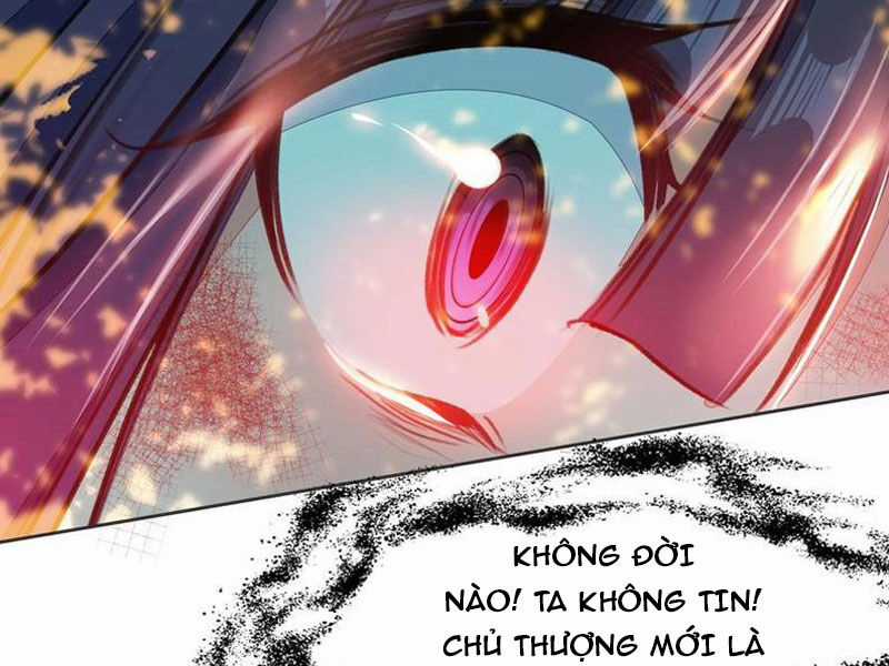 Ta Đây Chính Là Tuyệt Thế Cao Thủ Chapter 76 trang 8