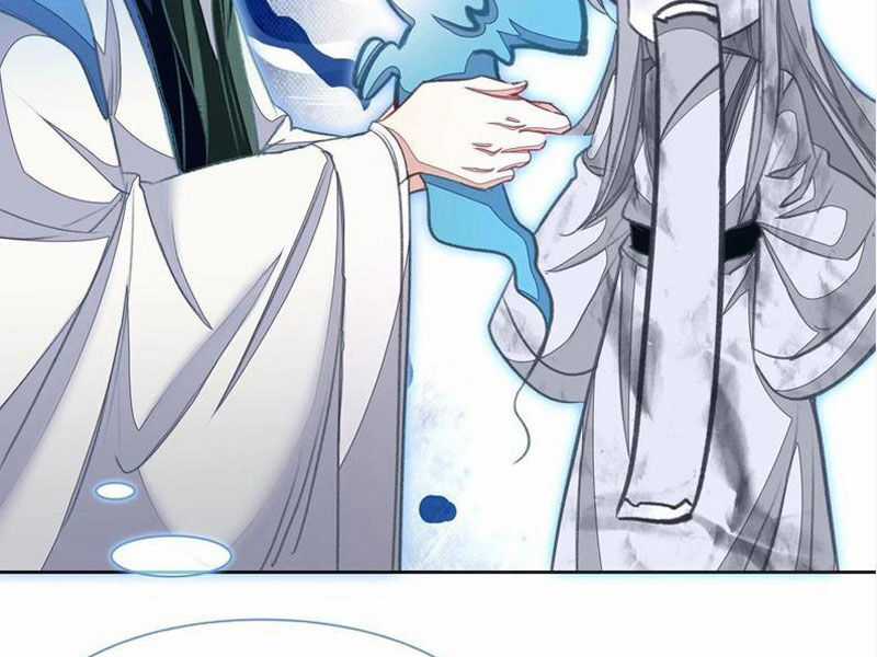 Ta Đây Chính Là Tuyệt Thế Cao Thủ Chapter 76 trang 80