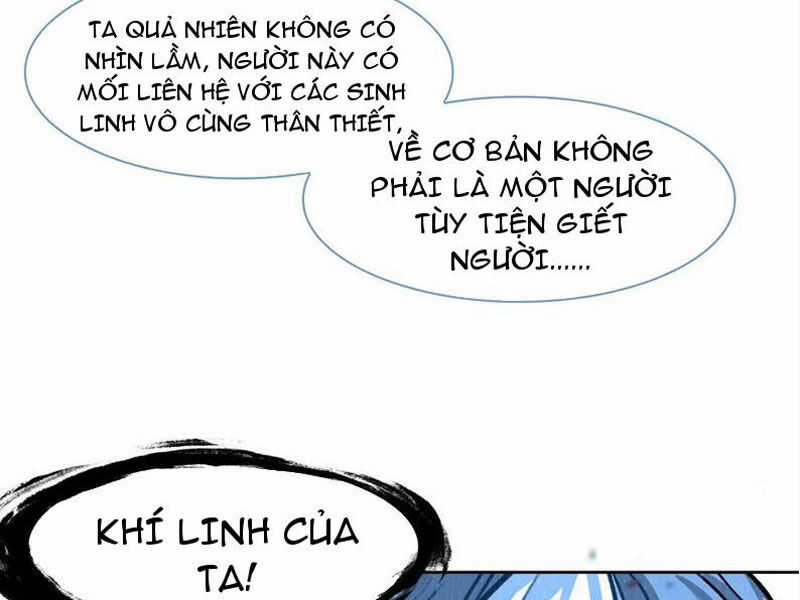 Ta Đây Chính Là Tuyệt Thế Cao Thủ Chapter 76 trang 81