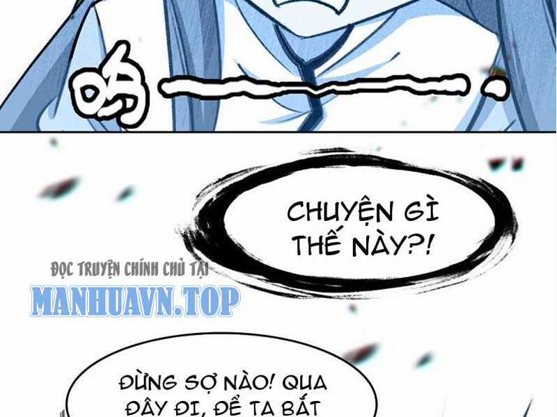 Ta Đây Chính Là Tuyệt Thế Cao Thủ Chapter 76 trang 83