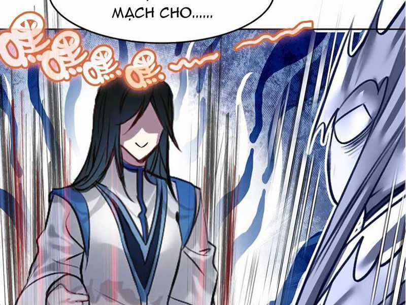 Ta Đây Chính Là Tuyệt Thế Cao Thủ Chapter 76 trang 84
