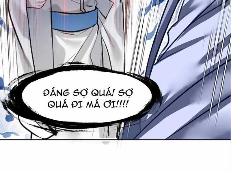 Ta Đây Chính Là Tuyệt Thế Cao Thủ Chapter 76 trang 85