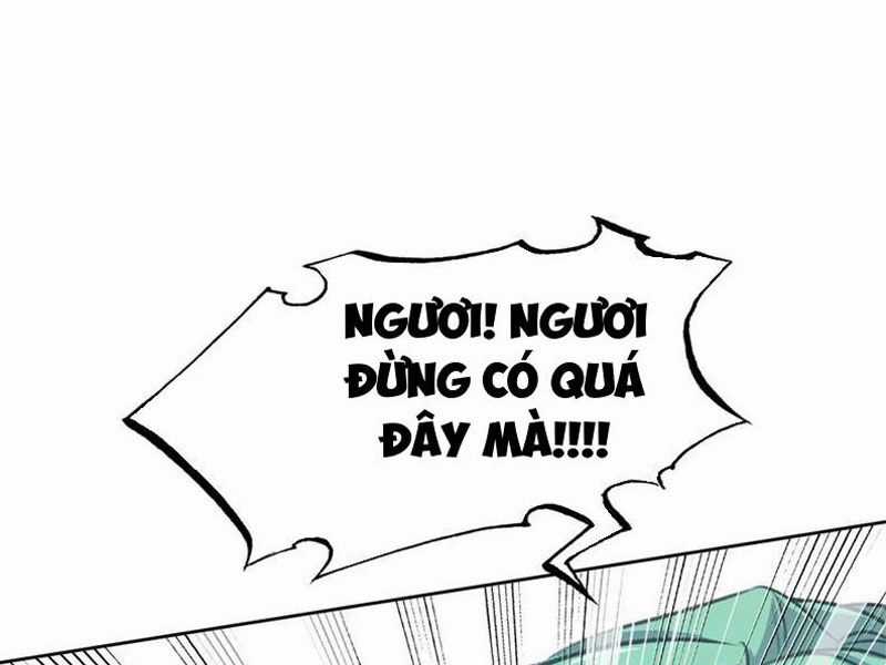Ta Đây Chính Là Tuyệt Thế Cao Thủ Chapter 76 trang 86