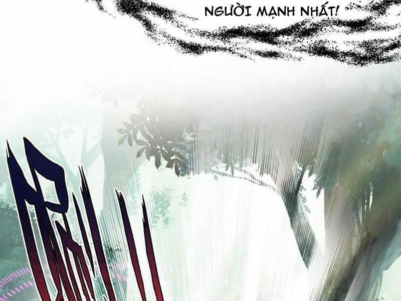 Ta Đây Chính Là Tuyệt Thế Cao Thủ Chapter 76 trang 9