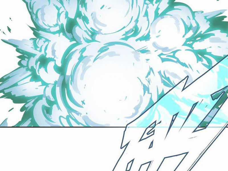 Ta Đây Chính Là Tuyệt Thế Cao Thủ Chapter 76 trang 92