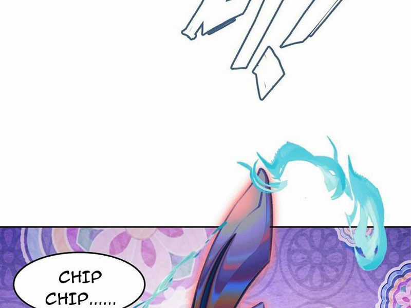 Ta Đây Chính Là Tuyệt Thế Cao Thủ Chapter 76 trang 93