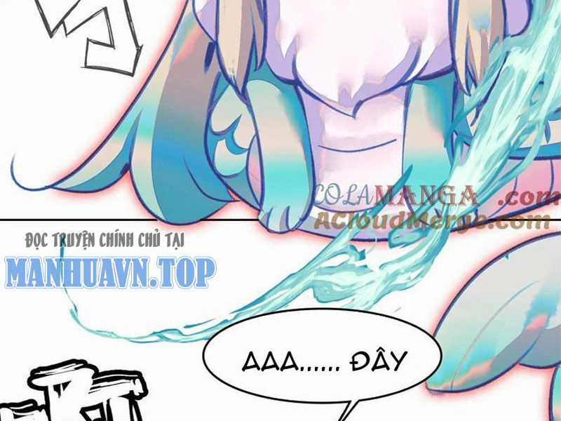 Ta Đây Chính Là Tuyệt Thế Cao Thủ Chapter 76 trang 95