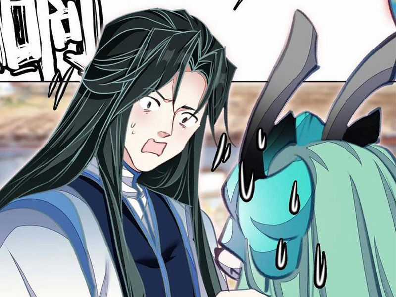 Ta Đây Chính Là Tuyệt Thế Cao Thủ Chapter 76 trang 96