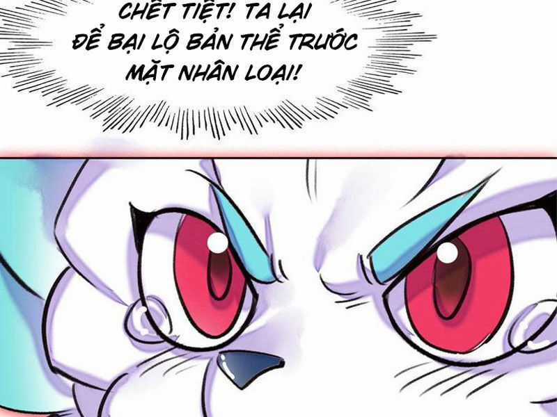 Ta Đây Chính Là Tuyệt Thế Cao Thủ Chapter 76 trang 98