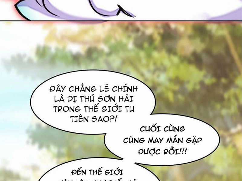 Ta Đây Chính Là Tuyệt Thế Cao Thủ Chapter 76 trang 99