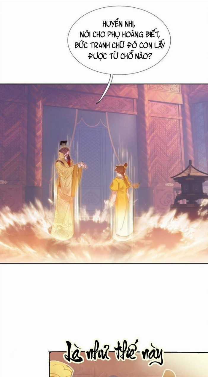 Ta Đây Chính Là Tuyệt Thế Cao Thủ Chapter 8 trang 11