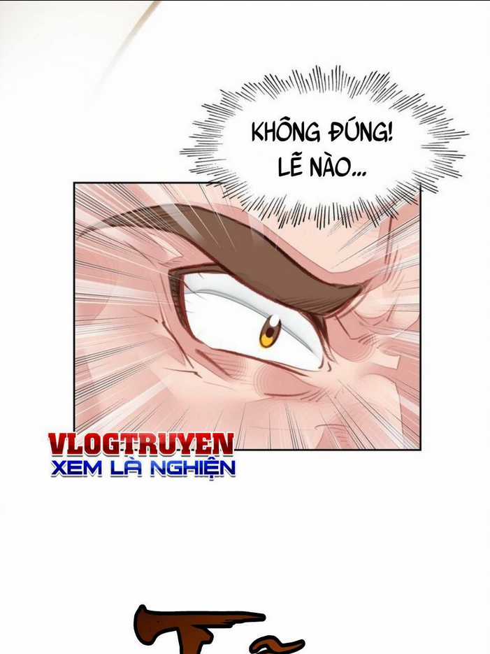 Ta Đây Chính Là Tuyệt Thế Cao Thủ Chapter 8 trang 19