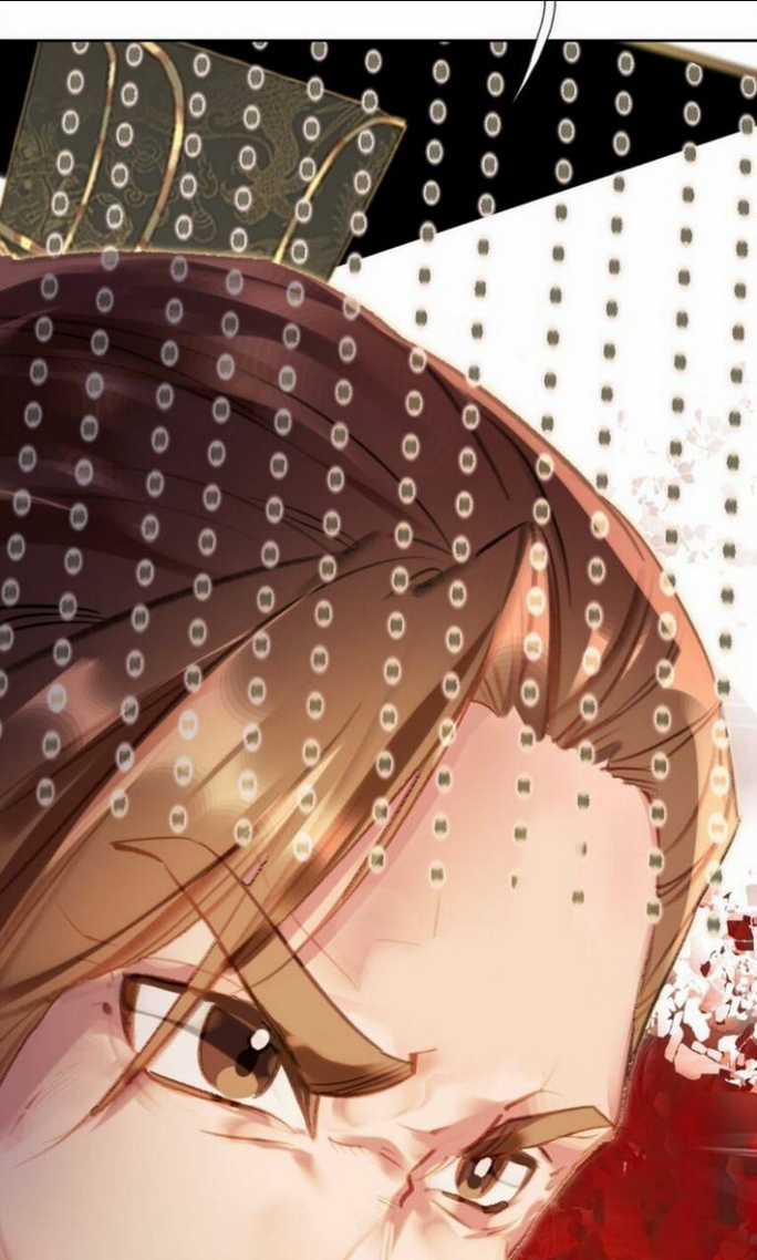 Ta Đây Chính Là Tuyệt Thế Cao Thủ Chapter 8 trang 29