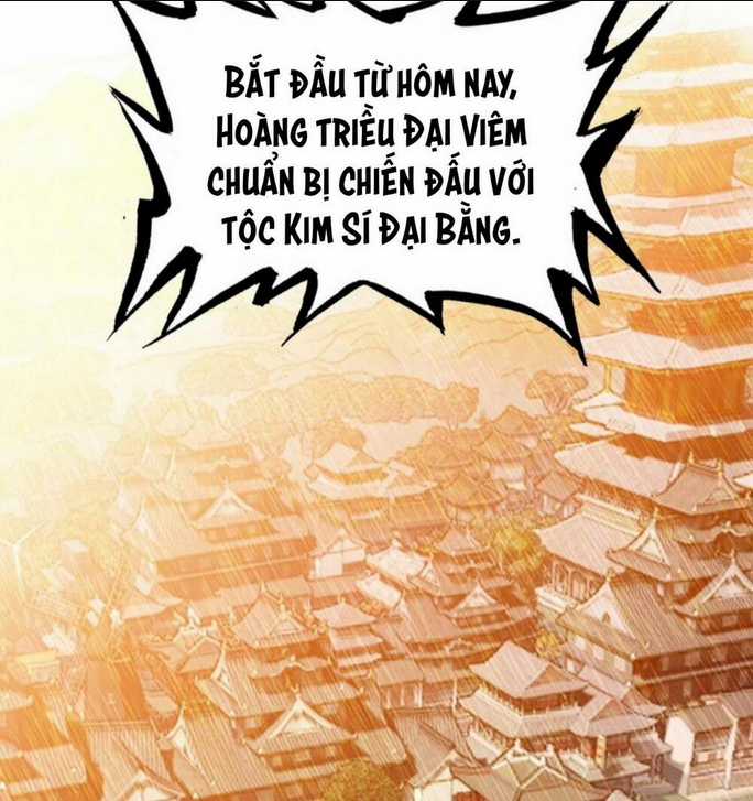 Ta Đây Chính Là Tuyệt Thế Cao Thủ Chapter 8 trang 33