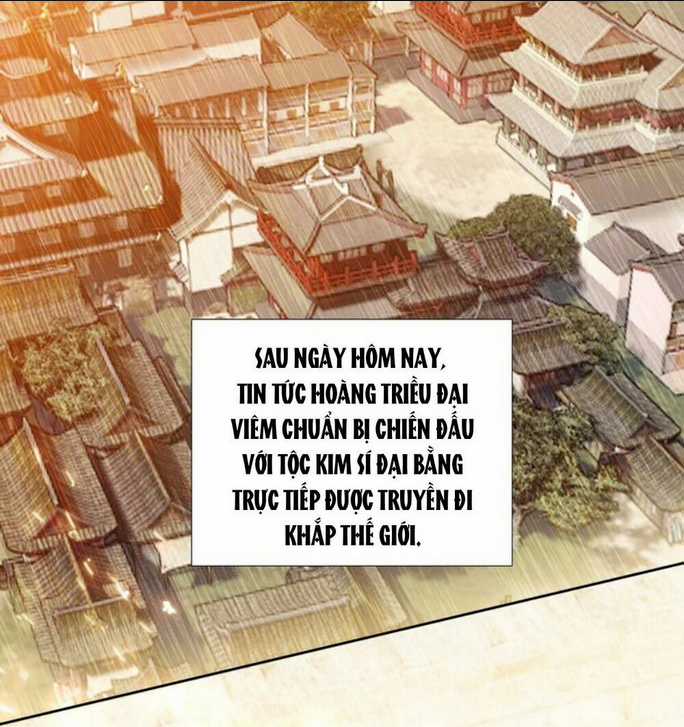 Ta Đây Chính Là Tuyệt Thế Cao Thủ Chapter 8 trang 34