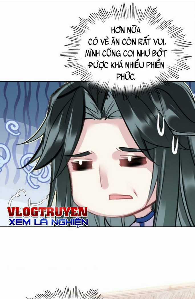 Ta Đây Chính Là Tuyệt Thế Cao Thủ Chapter 8 trang 37