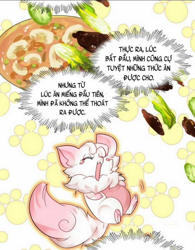 Ta Đây Chính Là Tuyệt Thế Cao Thủ Chapter 8 trang 40