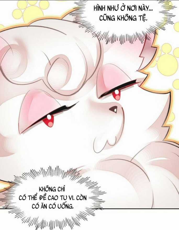 Ta Đây Chính Là Tuyệt Thế Cao Thủ Chapter 8 trang 41