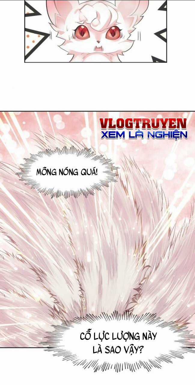 Ta Đây Chính Là Tuyệt Thế Cao Thủ Chapter 8 trang 47