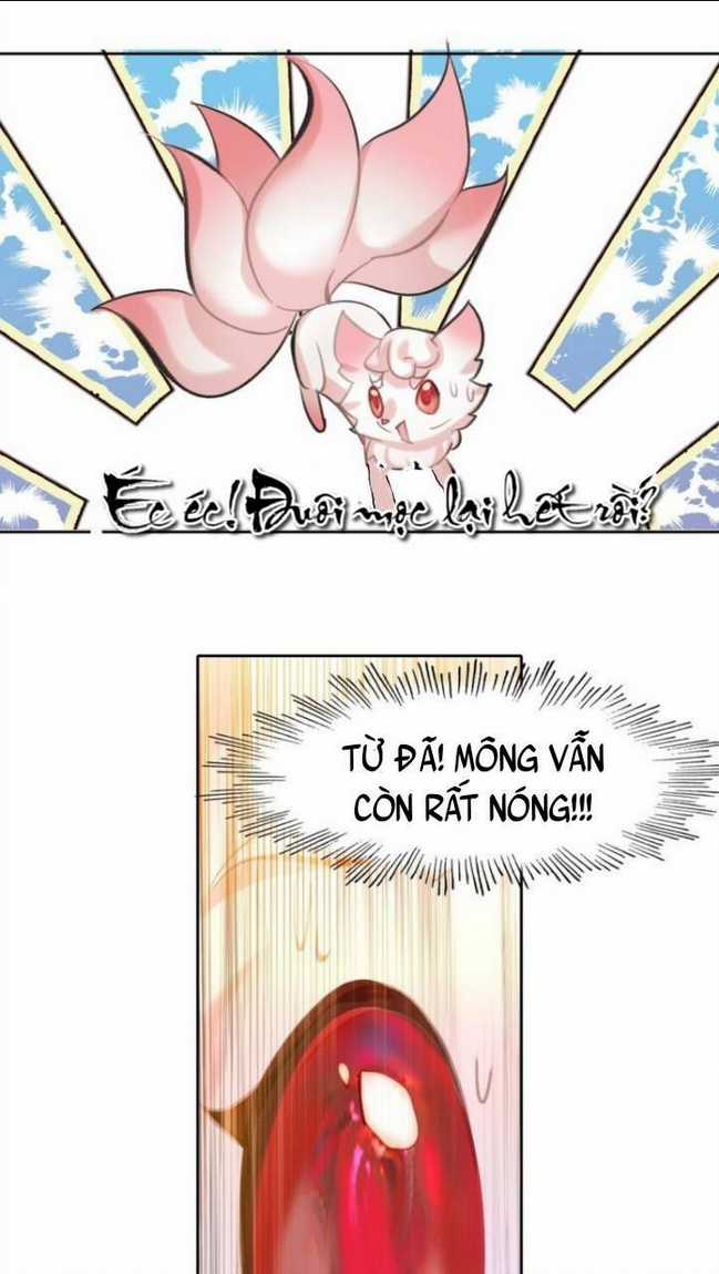 Ta Đây Chính Là Tuyệt Thế Cao Thủ Chapter 8 trang 48