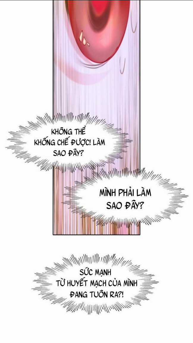 Ta Đây Chính Là Tuyệt Thế Cao Thủ Chapter 8 trang 49