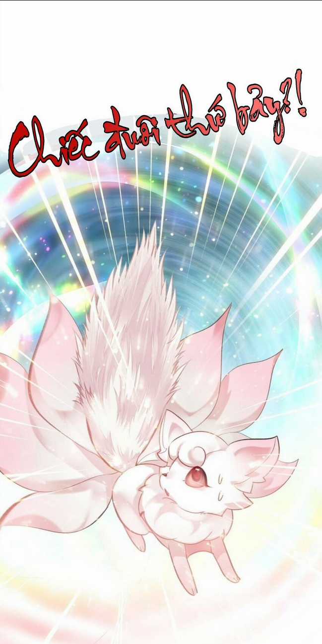 Ta Đây Chính Là Tuyệt Thế Cao Thủ Chapter 8 trang 50