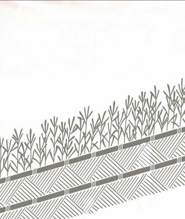 Ta Đây Chính Là Tuyệt Thế Cao Thủ Chapter 8 trang 51