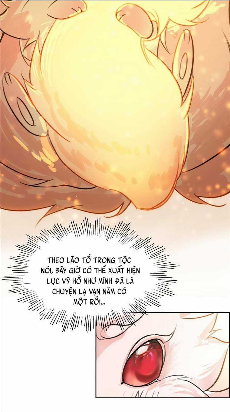 Ta Đây Chính Là Tuyệt Thế Cao Thủ Chapter 9 trang 10