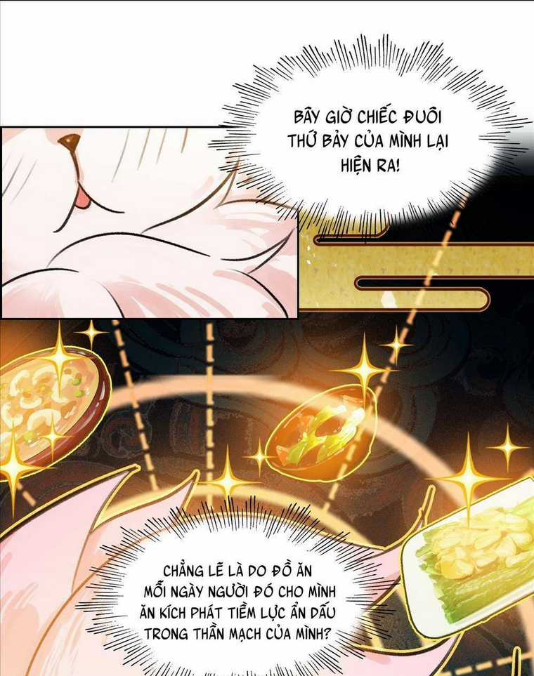 Ta Đây Chính Là Tuyệt Thế Cao Thủ Chapter 9 trang 11