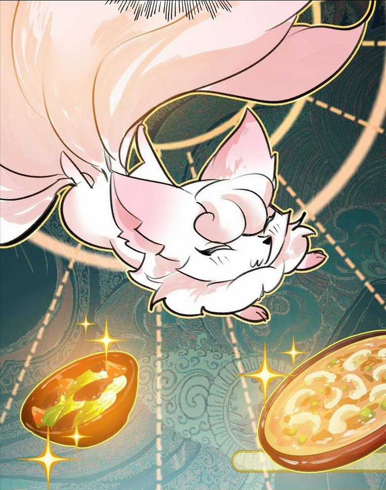 Ta Đây Chính Là Tuyệt Thế Cao Thủ Chapter 9 trang 12