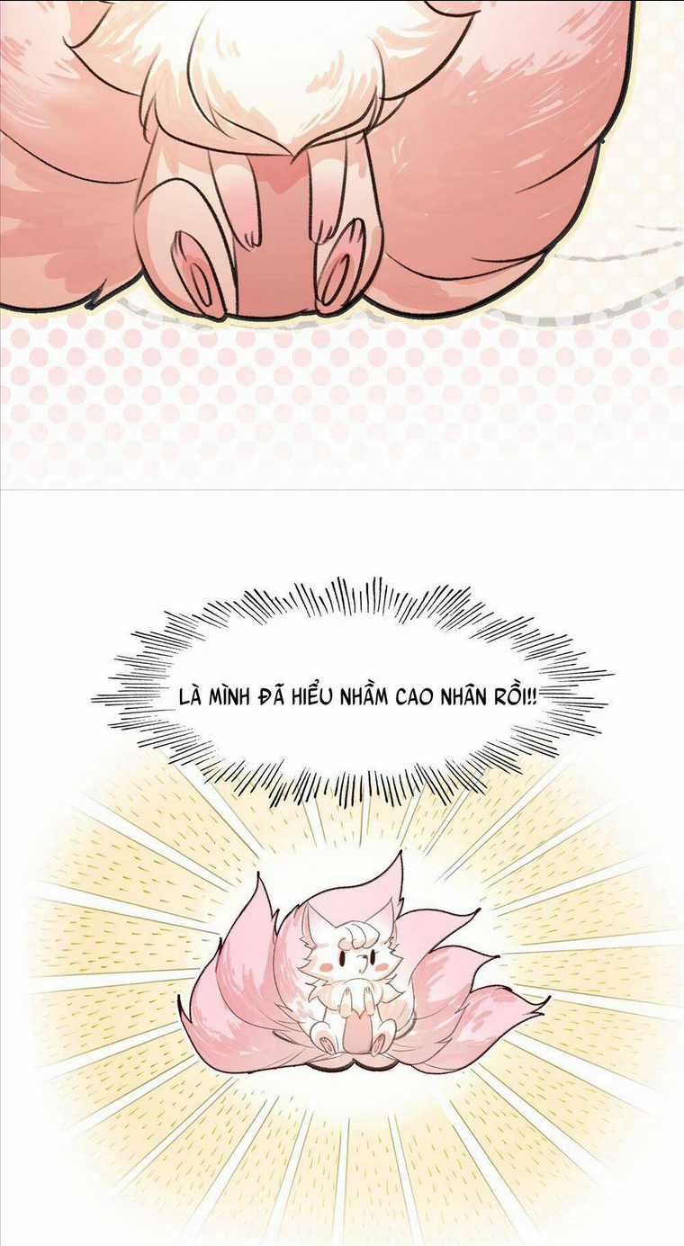 Ta Đây Chính Là Tuyệt Thế Cao Thủ Chapter 9 trang 14