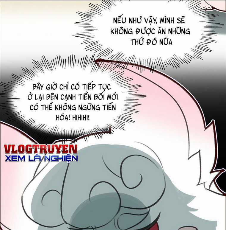 Ta Đây Chính Là Tuyệt Thế Cao Thủ Chapter 9 trang 17