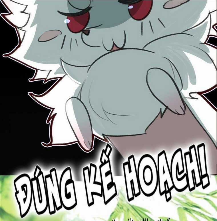 Ta Đây Chính Là Tuyệt Thế Cao Thủ Chapter 9 trang 18